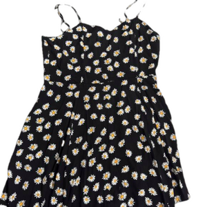 Calvin Klein Jeans Women's Dress